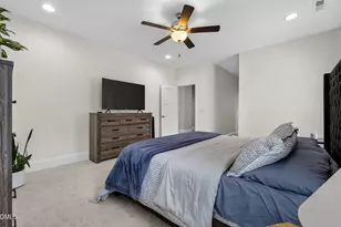5017 Centerbud Pl, Raleigh, NC 27606 - Photo 21