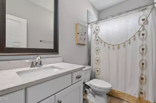 5017 Centerbud Pl, Raleigh, NC 27606 - Photo 29