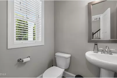 5017 Centerbud Place, Raleigh, NC 27606 - Photo 7