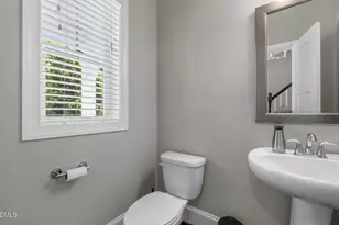 5017 Centerbud Pl, Raleigh, NC 27606 - Photo 7
