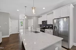 5017 Centerbud Pl, Raleigh, NC 27606 - Photo 13