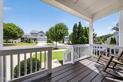 5017 Centerbud Place, Raleigh, NC 27606 - Photo 5
