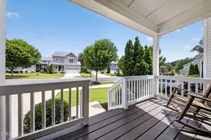 5017 Centerbud Pl, Raleigh, NC 27606 - Photo 5
