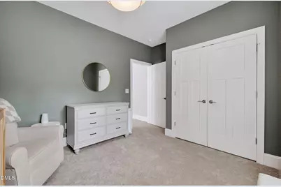 5017 Centerbud Place, Raleigh, NC 27606 - Photo 25