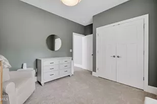 5017 Centerbud Pl, Raleigh, NC 27606 - Photo 25