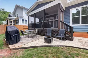 5017 Centerbud Pl, Raleigh, NC 27606 - Photo 33