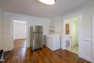 1914 Haverford St, Durham, NC 27705 - Photo 23