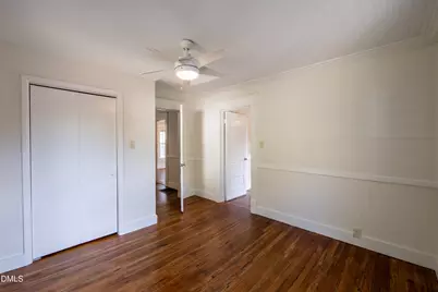 1914 Haverford Street, Durham, NC 27705 - Photo 19