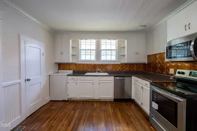1914 Haverford Street, Durham, NC 27705 - Photo 21