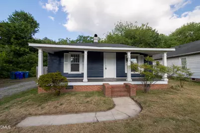 1914 Haverford Street, Durham, NC 27705 - Photo 5