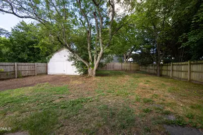 1914 Haverford Street, Durham, NC 27705 - Photo 7