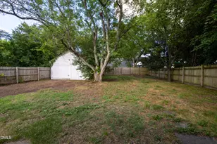 1914 Haverford St, Durham, NC 27705 - Photo 7