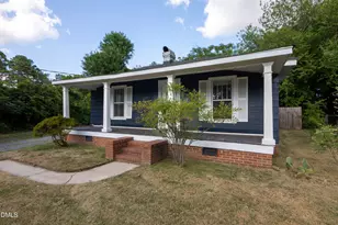 1914 Haverford St, Durham, NC 27705 - Photo 1