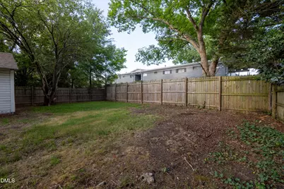 1914 Haverford Street, Durham, NC 27705 - Photo 9
