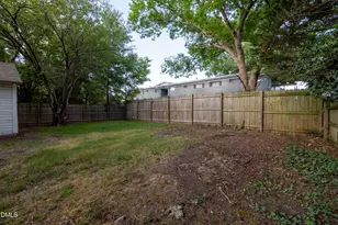 1914 Haverford St, Durham, NC 27705 - Photo 9