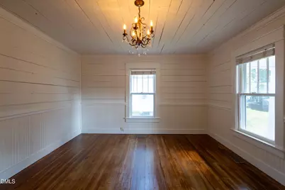 1914 Haverford Street, Durham, NC 27705 - Photo 25