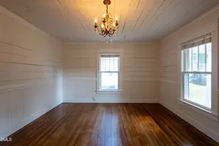1914 Haverford St, Durham, NC 27705 - Photo 25