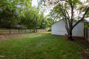 1914 Haverford St, Durham, NC 27705 - Photo 11