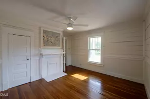 1914 Haverford St, Durham, NC 27705 - Photo 17