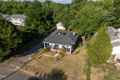 1914 Haverford Street, Durham, NC 27705 - Photo 3