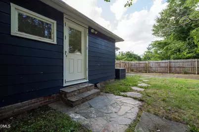 1914 Haverford Street, Durham, NC 27705 - Photo 13