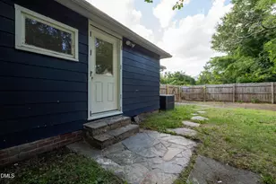 1914 Haverford St, Durham, NC 27705 - Photo 13