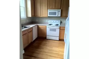 105 Madison Grove Pl, Cary, NC 27519 - Photo 3