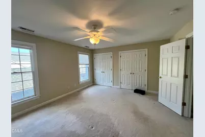 105 Madison Grove Place, Cary, NC 27519 - Photo 11