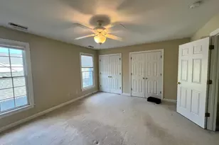 105 Madison Grove Pl, Cary, NC 27519 - Photo 11