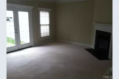 105 Madison Grove Place, Cary, NC 27519 - Photo 5