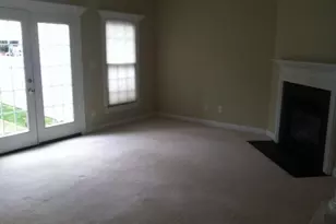 105 Madison Grove Pl, Cary, NC 27519 - Photo 5