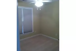 105 Madison Grove Pl, Cary, NC 27519 - Photo 7