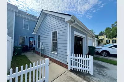 105 Madison Grove Place, Cary, NC 27519 - Photo 13