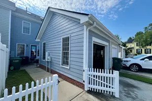 105 Madison Grove Pl, Cary, NC 27519 - Photo 13