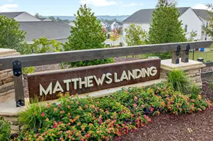 55 Babbling Brk Dr, Fuquay Varina, NC 27526 - Photo 47