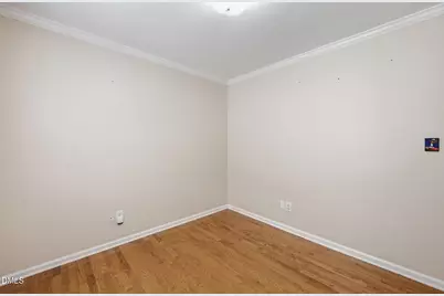5729 Woof Place, Knightdale, NC 27545 - Photo 33