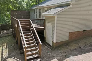 5729 Woof Pl, Knightdale, NC 27545 - Photo 39