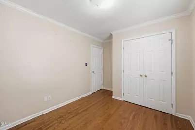 5729 Woof Place, Knightdale, NC 27545 - Photo 31