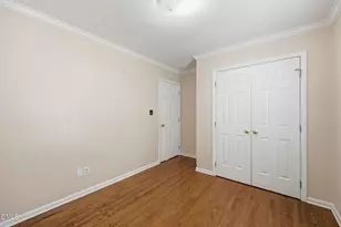 5729 Woof Pl, Knightdale, NC 27545 - Photo 31