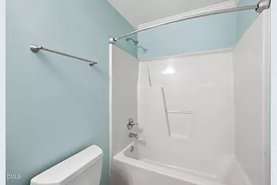 5729 Woof Place, Knightdale, NC 27545 - Photo 35