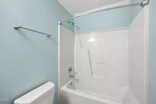 5729 Woof Pl, Knightdale, NC 27545 - Photo 35