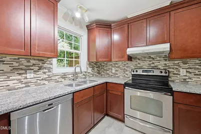 5729 Woof Place, Knightdale, NC 27545 - Photo 21