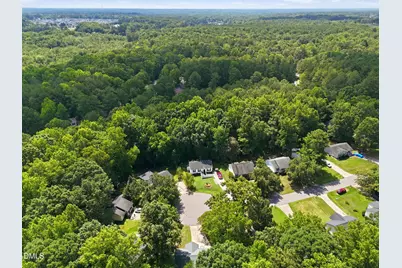 5729 Woof Place, Knightdale, NC 27545 - Photo 49