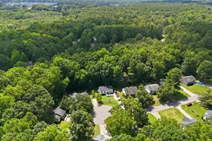 5729 Woof Pl, Knightdale, NC 27545 - Photo 49