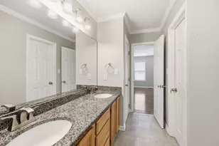 5729 Woof Pl, Knightdale, NC 27545 - Photo 27