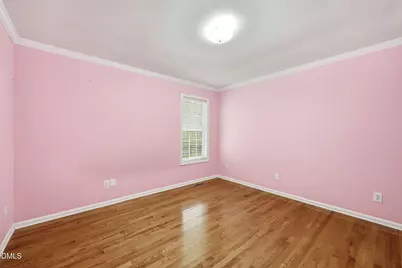 5729 Woof Place, Knightdale, NC 27545 - Photo 37