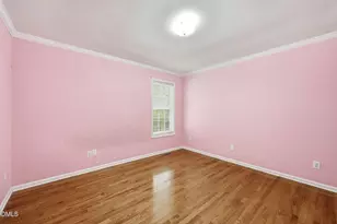 5729 Woof Pl, Knightdale, NC 27545 - Photo 37