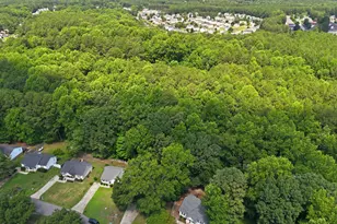 5729 Woof Pl, Knightdale, NC 27545 - Photo 47