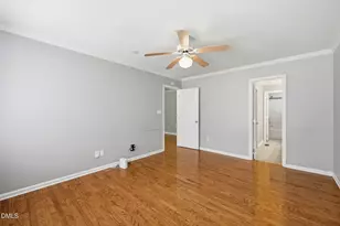5729 Woof Pl, Knightdale, NC 27545 - Photo 23