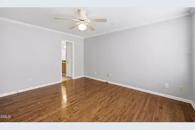 5729 Woof Place, Knightdale, NC 27545 - Photo 25